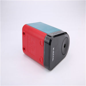 Molde <span class=keywords><strong>de</strong></span> <span class=keywords><strong>mesa</strong></span> y silla <span class=keywords><strong>de</strong></span> <span class=keywords><strong>mimbre</strong></span> para jardín, molde <span class=keywords><strong>de</strong></span> plástico para <span class=keywords><strong>mesa</strong></span> <span class=keywords><strong>de</strong></span> <span class=keywords><strong>mimbre</strong></span> - Product Image 4