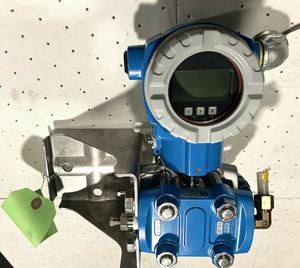 Diferencial Original Deltabar PMD75 PMD75B S PMD70 PMD235 PMD75-1AL70/0 - Product Image 5