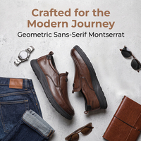 Chaussures en cuir pour hommes personnalisées en usine, dessus en cuir de vache véritable, OEM ODM, chaussures décontractées à enfiler, design léger et confortable