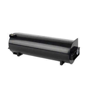 Cartuccia Toner Compatibile di Alta Qualità per <span class=keywords><strong>Xerox</strong></span> B600 B605 B610 B615 Versalink B605 106r03945 106r03940 106r03944 106r03943 - Product Image 2