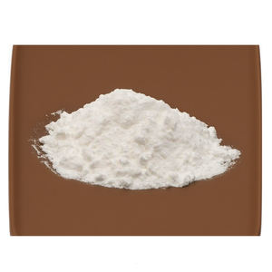 Лучшее качество, 99% пищевая полидекстроза, порошковая добавка непосредственно с завода - Product Image 5