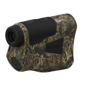 PaceCat 800m 저렴한 사냥 거리 측정기 IPX7 6 배 배율 경사 플러시 질소 김서림 방지 고정밀 거리 측정기 - Product Image 2