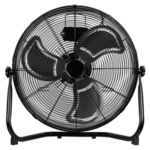 <span class=keywords><strong>Ventilateur</strong></span> industriel sur pied, <span class=keywords><strong>ventilateur</strong></span> électrique à <span class=keywords><strong>3</strong></span> pales, <span class=keywords><strong>3</strong></span> <span class=keywords><strong>vitesses</strong></span>, pour usage extérieur et hôtelier, <span class=keywords><strong>ventilateur</strong></span> de refroidissement d'air, commande mécanique, fabriqué en métal - Product Image 3