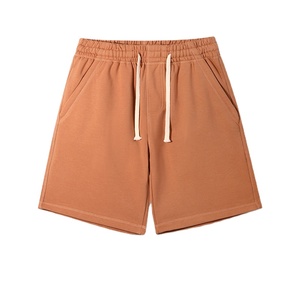 Professional Manufacturer's Men's <b>Swim</b> <b>Trunk</b> Boardshorts Premium Quality Boardshorts - Product Image 4