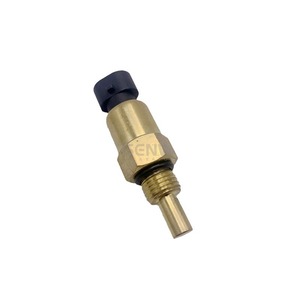 Capteur de température d'eau Senweite Re52722 pour pièces d'excavatrice John Deere 210G 230Clc 310K 850J - Product Image 2