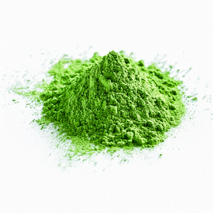 Matcha Orgánico de Grado Ceremonial en Polvo, Marca Privada OEM |   A granel 1kg 25kg |   Sabor Suave Verde Vibrante |   Directo de Fábrica B2B - Product Image 1