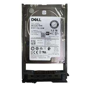 -Dejar de vender D3-2S12fx-400 D3-Vs12fx-400 2,5 pulgadas 400Gb 25*2,5 servidor Ssd 0 005051548 050532239 - Product Image 2