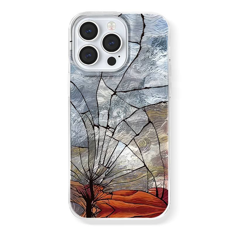 มีสีสัน