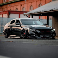 Jantes forgées de 18, 19 et 20 pouces pour Tesla Model3 ModelX ModelS ModelY Cybertruck benz bmw audi Porsche Rivian Lucid McLaren KPS