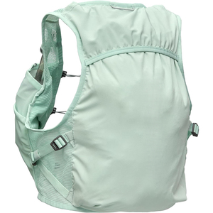 Sac d'hydratation de grande capacité Sécurité et confort Sac d'hydratation Léger Durable et respirant Gilet de <span class=keywords><strong>course</strong></span> d'hydratation de 12 litres - Product Image 2
