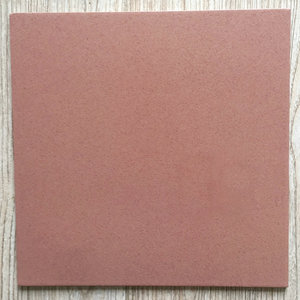60x60cm 24x24 pouces Foshan Carrelage complet du corps durable bon marché Carrelage <span class=keywords><strong>de</strong></span> sol rustique - Product Image 6