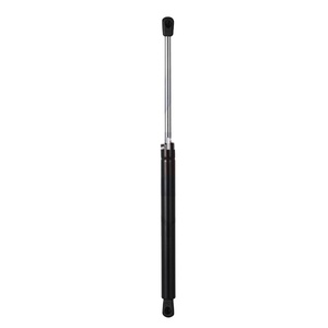 Bota de capó de puertas 68950-09140 puntal de gas para Toyota Avensis T25 Mk2 - Product Image 1
