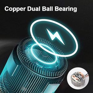 Ventilador <span class=keywords><strong>Extractor</strong></span> <span class=keywords><strong>de</strong></span> Pared Eléctrico <span class=keywords><strong>Silencioso</strong></span> <span class=keywords><strong>de</strong></span> 220V, 13W, <span class=keywords><strong>de</strong></span> Plástico, para Baño y <span class=keywords><strong>Cocina</strong></span> - Product Image 3