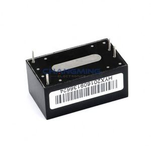 IB0524S-2WR3แหล่งจ่ายไฟแปลง DC-DC HL-LINK เดิมและใหม่ - Product Image 6