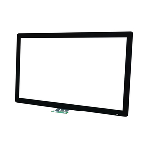 Màn Hình Cảm Ứng TOPONETECH Ktv PCAP 7 Inch - Product Image 5