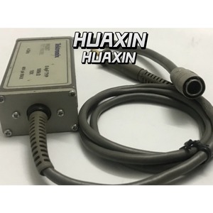 TEKTRONIX P6207 โพรบวัดแรงดันไฟฟ้า 4GHz - Product Image 3