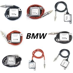 5WK9 6621E 758712701 5WK96621E Nitrogen Oxide NOx <strong>Sensor</strong> <strong>for</strong> <strong>BMW</strong> E81 E82 E87 E88 E90 E91 E92 E93 LCI N43 116i 118i 120i,316i - Product Image 6