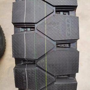 ยางรถบรรทุกหนัก 650/700/825/900/1000/1100/1200R20 รับน้ำหนักมาก สำหรับงานเหมือง คุณภาพสูง ราคาโรงงาน ขายส่ง - Product Image 3