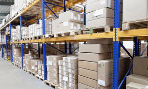 FortiGate <span class=keywords><strong>201E</strong></span> : Meilleure Offre sur les Séries FortiGate <span class=keywords><strong>201E</strong></span> en Stock – Pare-feu et VPN - Product Image 4