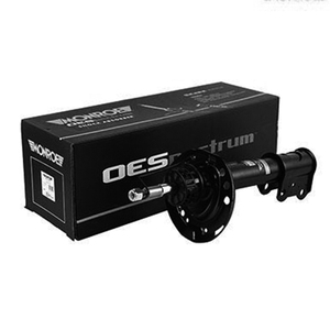 M onroe 746267SP para <span class=keywords><strong>Benz</strong></span> X156 <span class=keywords><strong>GLA</strong></span> <span class=keywords><strong>200</strong></span> 2015,04-amortiguador de coche estándar OE calidad Amortiguador delantero izquierdo - Product Image 3