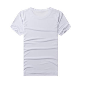 Bán Buôn Biểu <span class=keywords><strong>T</strong></span>ượng <span class=keywords><strong>T</strong></span>ùy Chỉnh 5K 10K Chạy Polyester Thăng Hoa Khô Phù Hợp Với <span class=keywords><strong>T</strong></span> Áo Sơ Mi Cho Lưu Niệm Thể Thao Vui Nửa Marathon - Product Image 2