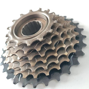 <span class=keywords><strong>Cassette</strong></span> de vélo de <span class=keywords><strong>route</strong></span> <span class=keywords><strong>7</strong></span> <span class=keywords><strong>vitesses</strong></span> 14-28 T / <span class=keywords><strong>Cassette</strong></span> de vélo de <span class=keywords><strong>route</strong></span> <span class=keywords><strong>7</strong></span> <span class=keywords><strong>vitesses</strong></span> à roue libre - Product Image 3