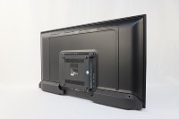 Téléviseur intelligent pour camping-car de 18 à 32 pouces à vendre, téléviseur pour camping-car 12V DC avec lecteur DVD, télévision Android pour camping-car à vendre