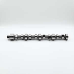 Nockenwelle für Hyundai 4D30 Motor 24110-45003 - Product Image 2