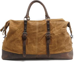Borsa da viaggio in pelle con logo personalizzato all'ingrosso della fabbrica <span class=keywords><strong>per</strong></span> uomini sport in palestra Weekender bagaglio a mano in pelle <span class=keywords><strong>per</strong></span> aerei - Product Image 3