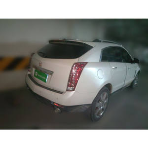 Miglior prezzo <span class=keywords><strong>Cadillac</strong></span> <span class=keywords><strong>SRX</strong></span> 2011 benzina 3.0 SUV auto usata 4 wd5 - Product Image 6