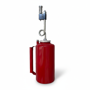 5L Venta caliente Wildfire Tools Encendedor <span class=keywords><strong>de</strong></span> llama para granja forestal <span class=keywords><strong>Antorcha</strong></span> <span class=keywords><strong>de</strong></span> <span class=keywords><strong>goteo</strong></span> - Product Image 2
