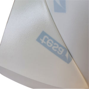 เทปพิมพ์เฟล็กโซสองหน้า <span class=keywords><strong>Tesa</strong></span> 52015 <span class=keywords><strong>52017</strong></span> 52018 ขนาด 0.38 มม. - Product Image 6