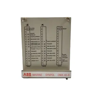 Cubierta de goma para robot, 1 unidad, solo manillar de instructor de enseñanza, marca CMA 40-B