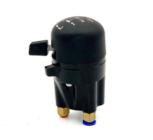 Palanca de Cambios de Alta Calidad para Camiones, Selector de Palanca de Cambios Alta y Baja ME659566 para Mitsubishi Fuso - Product Image 3