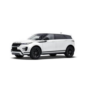 2024 Range Rover <span class=keywords><strong>Evoque</strong></span> L 249PS édition limitée moteur turbo boîte de vitesses automatique direction gauche sièges en cuir Euro VI R21 FWD - Product Image 1