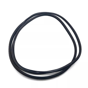 ซีลขอบหลังคาซันรูฟฟอร์ด รุ่น 5L1Z-7851884-AA อะไหล่สำหรับซ่อมและเปลี่ยน - Product Image 1