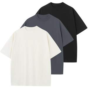 Camisetas gráficas para hombres, camiseta para hombres, ropa para hombres, camiseta de gran tamaño, fabricantes personalizados - Product Image 1