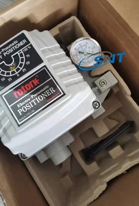 Marca YTC, Electrocompresor Rotatorio YT-1000R, Compresor Lineal YT-1000L - Product Image 4