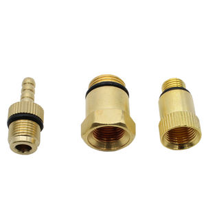 Ternärer katalytischer Blockierung detektor für Kraftfahrzeuge Abgasblockierungs-Detektion werkzeug für Abgas blockaden - Product Image 4