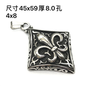 Collar <span class=keywords><strong>De</strong></span> plata <span class=keywords><strong>De</strong></span> primera ley con forma <span class=keywords><strong>De</strong></span> diamante para mujer, Gargantilla, plata esterlina 925, estrás, zirconia, circonita, zirconita, zirconita, diseño personalizado - Product Image 5