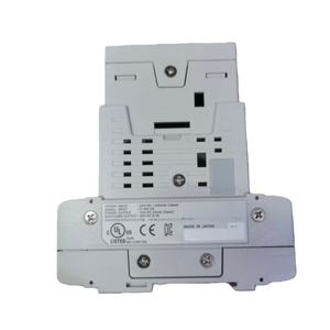 AP-16S 0 bis 50 MPa Digitaler Modul-Drucksensor - Product Image 5