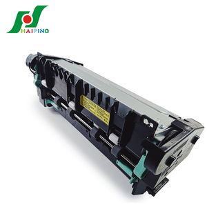 ใหม่ <span class=keywords><strong>JC91</strong></span>-01176A 110V Fuser Unit สำหรับ Samsung ProXpress M4530 M4560 M4580 M4583ของแท้ใหม่ Fixing Unit Assembly - Product Image 4