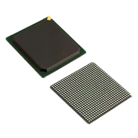 XC7Z030-2FFG676 Zynq-7000 SoC FPGA ARM Cortex-A9 469K Celdas Lógicas FFG676 para Sistemas Embebidos