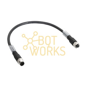 Schneider Electric TCSXCN1M1F1E - Nuovo - Product Image 1