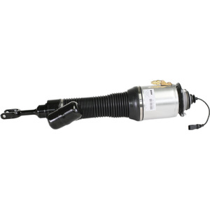Amortisseur de suspension pneumatique avant pour <span class=keywords><strong>Volkswagen</strong></span> Touareg (7P) et <span class=keywords><strong>Phaeton</strong></span> 7P6616039N 7P6616039K - Product Image 3