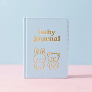 Carnet <span class=keywords><strong>de</strong></span> souvenirs personnalisé pour bébé : Journal <span class=keywords><strong>de</strong></span> la première année, couverture rigide, souvenir quotidien <span class=keywords><strong>de</strong></span> la <span class=keywords><strong>naissance</strong></span>, <span class=keywords><strong>livre</strong></span> <span class=keywords><strong>de</strong></span> jalons pour bébés, album <span class=keywords><strong>de</strong></span> souvenirs <span class=keywords><strong>de</strong></span> sexe - Product Image 2