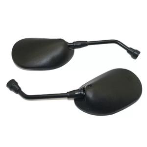 Espejo Retrovisor Convexo Modificado de PP para Motocicleta, Nuevo, para KTM, Kawasaki, Honda - Product Image 6