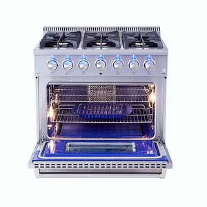 Hyxion Utensilios de cocina O máximo de 22.000 BTU forno a lenha preço mini forno <span class=keywords><strong>lidl</strong></span> forno de lenha pizzaria para uso doméstic - Product Image 2