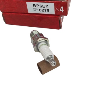 Chất Lượng Cao Tự Động Nickel Bugi Bujia 6278 <span class=keywords><strong>Bp6ey</strong></span> Cho Nhật Bản Xe Ô Tô Trên Bán - Product Image 6