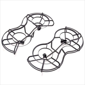 Protector de Hélices Original Serie Mini 3 360 para Mini 3 Pro y Mini 3 Quadcopter - Product Image 4